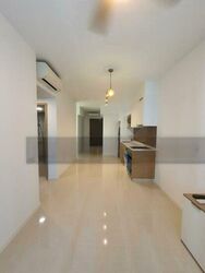 Treasure at Tampines (D18), Condominium #458006741